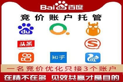 竞价开户策略解析：实战案例分享